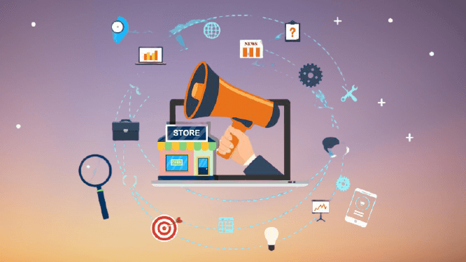 HOW DIGITAL MARKETING IS COST EFFECTIVE FOR YOUR BUSINESS IN 2020