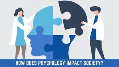 How Does Psychology Impact Society